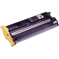 Epson Toner yellow 6000sh f AcuLaser C2000 (C13S050034)